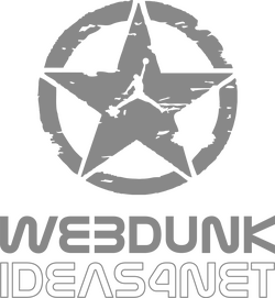 WD LOGO 2020 02 250 grey